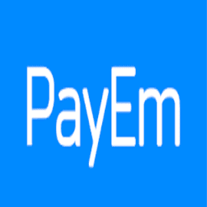payem