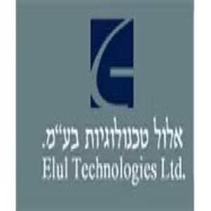 הורדה (7)
